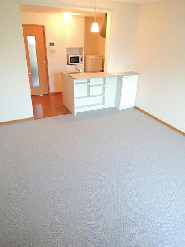 12/12 その他画像