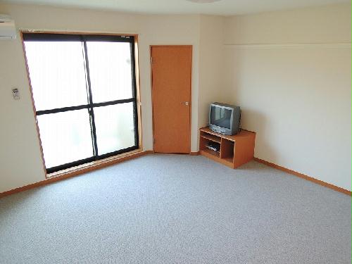 1/12 リビング/ダイニング