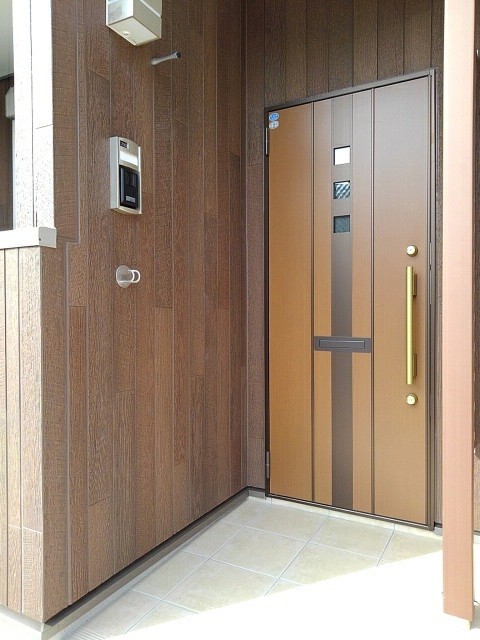 13/24 その他画像