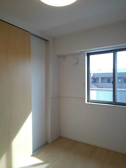 14/24 その他画像