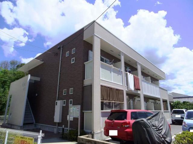 1/23 外観