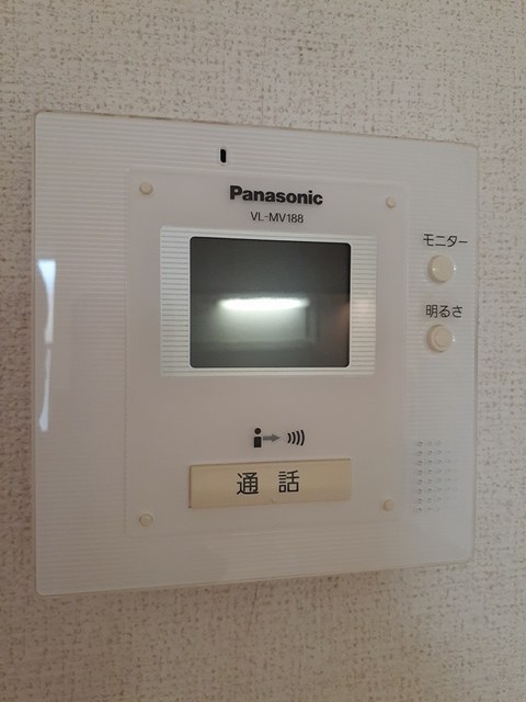 13/24 その他画像