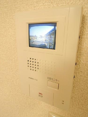 10/14 その他画像