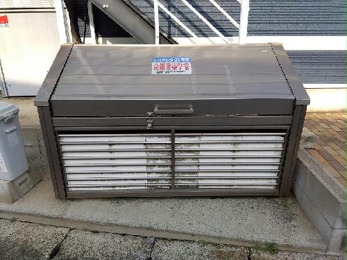 10/14 その他画像