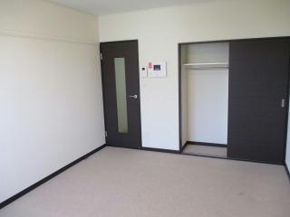 13/14 その他画像