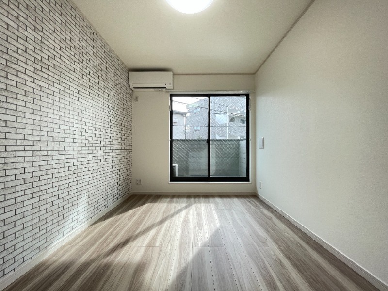 7/20 リビング/ダイニング