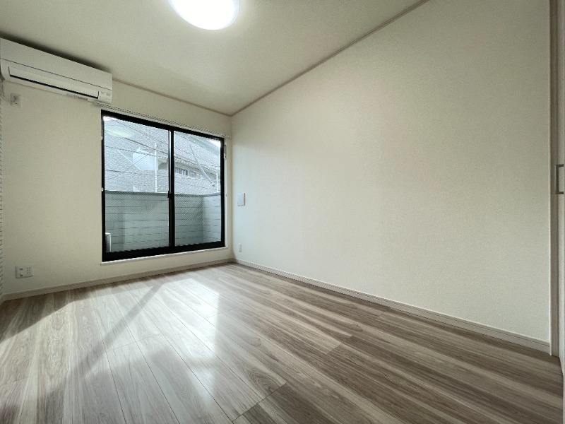 4/20 リビング/ダイニング