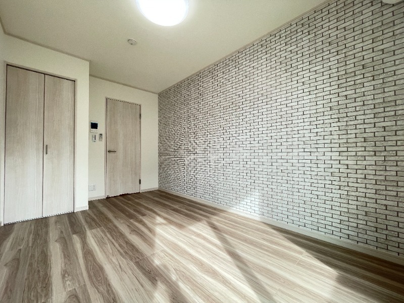 5/20 リビング/ダイニング