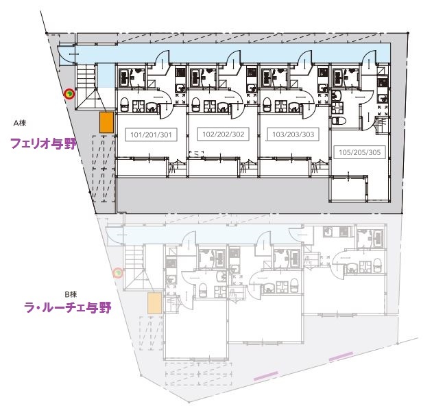 13/13 その他画像