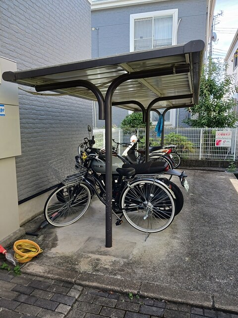 13/20 その他画像