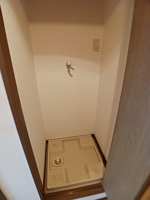 12/22 その他画像