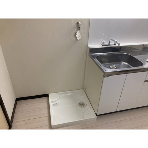 18/20 その他画像