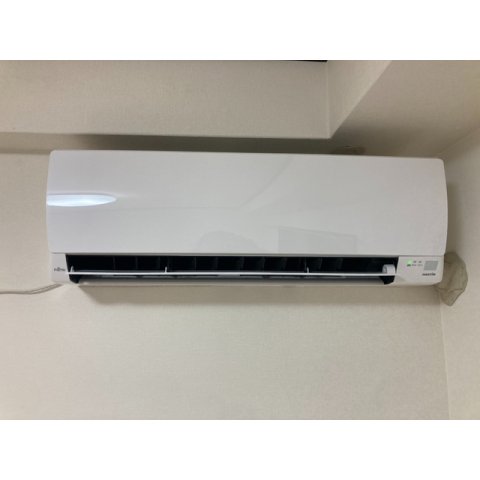 19/20 その他画像