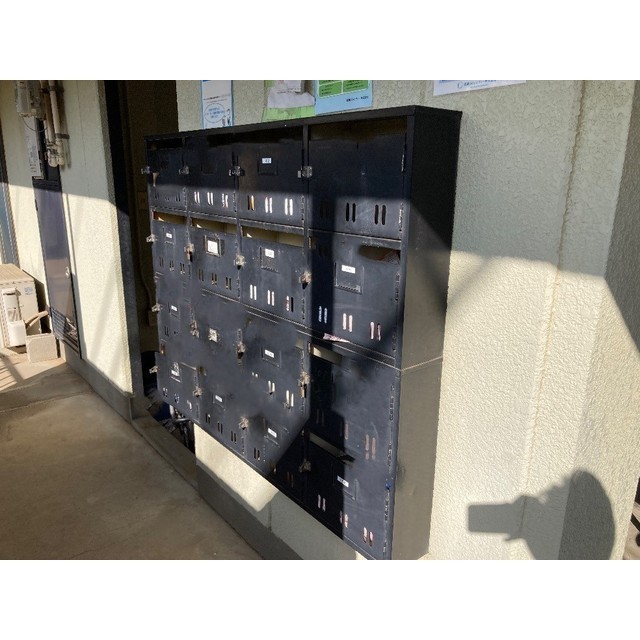 20/20 その他画像