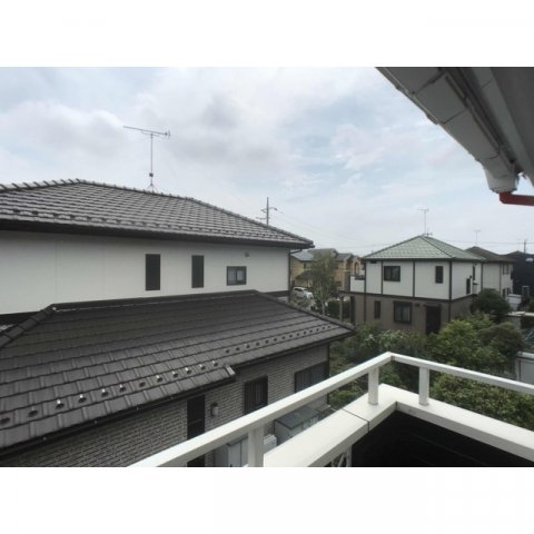 17/22 その他画像