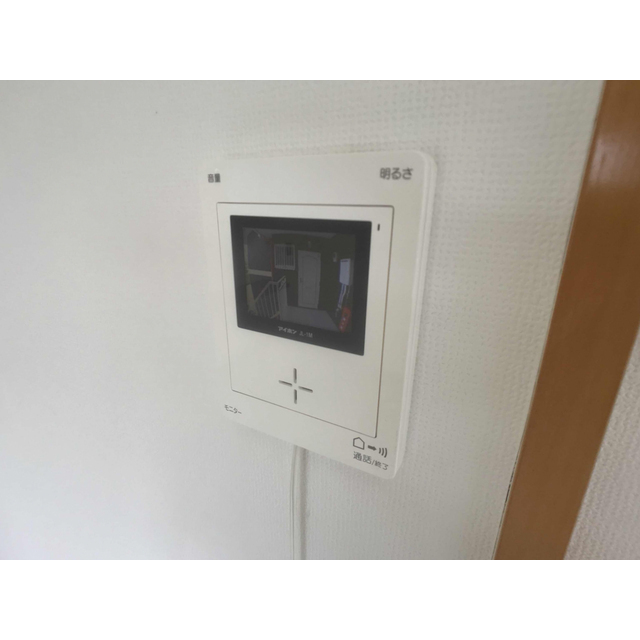 18/22 その他画像