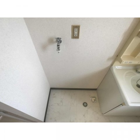 19/22 その他画像