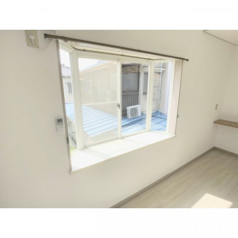 5/22 リビング/ダイニング