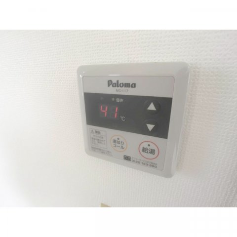 20/22 その他画像