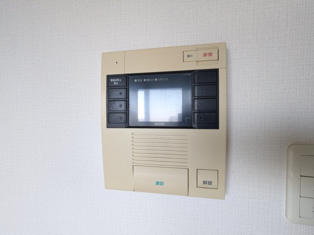 24/30 その他画像