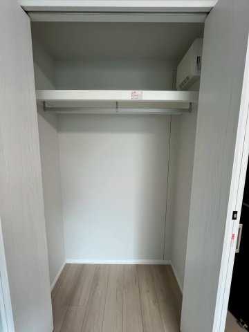 6/18 収納