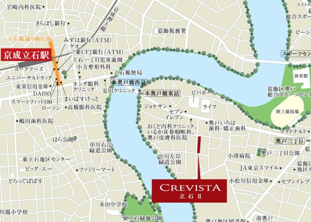 14/18 地図