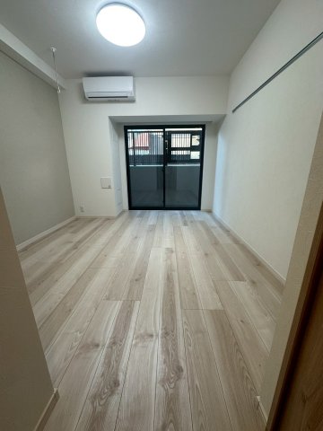 3/12 リビング/ダイニング