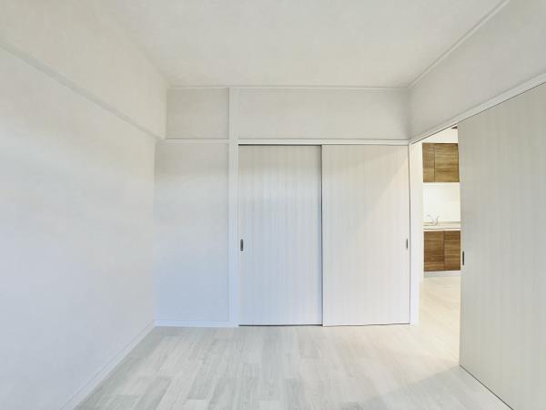 6/30 リビング/ダイニング