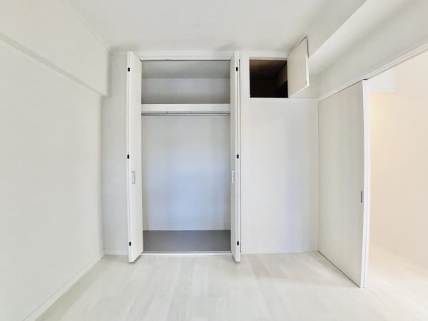 7/30 リビング/ダイニング