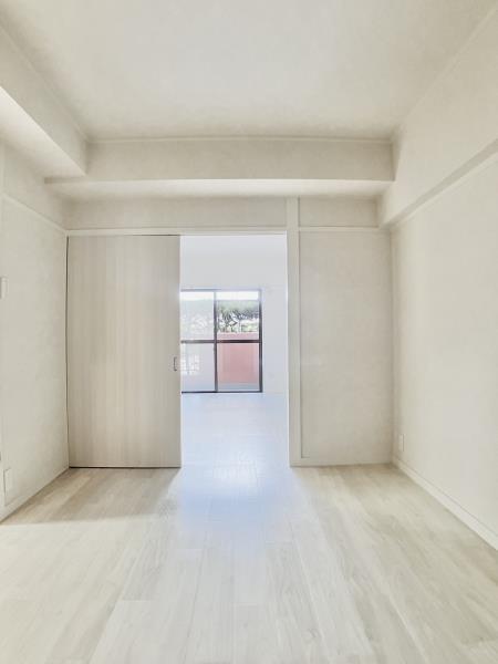 8/30 リビング/ダイニング