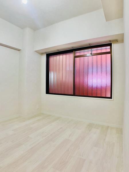 9/30 リビング/ダイニング