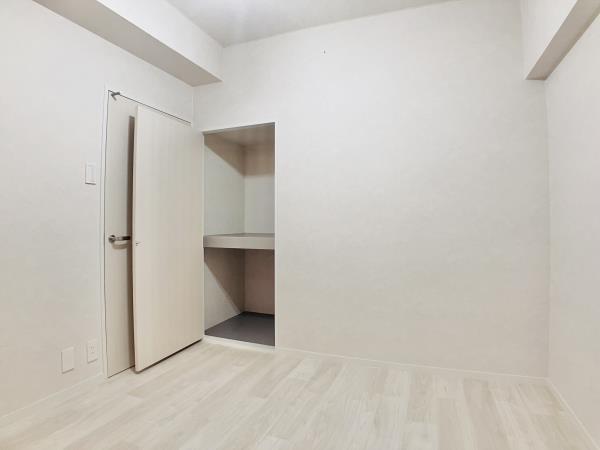 10/30 リビング/ダイニング