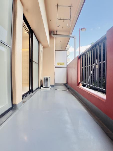 12/30 リビング/ダイニング