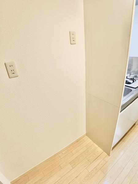 6/30 リビング/ダイニング