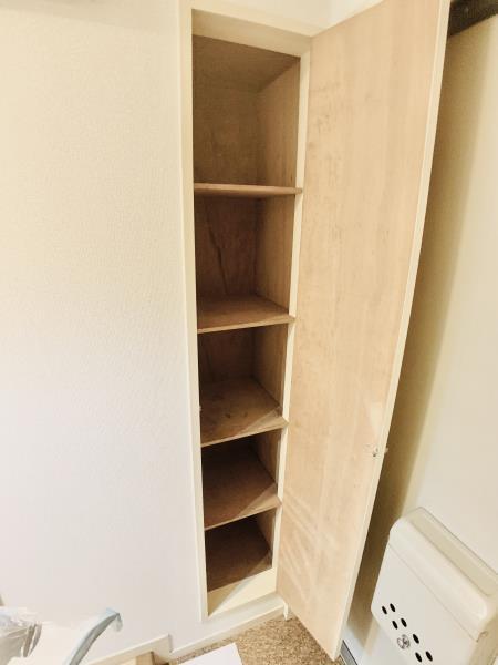 7/30 リビング/ダイニング