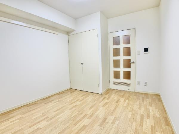 10/30 リビング/ダイニング