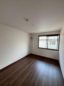 9/28 その他画像