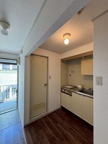 11/28 その他画像