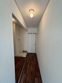 12/28 その他画像