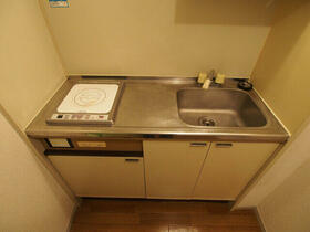 4/28 その他画像