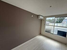 3/9 リビング/ダイニング