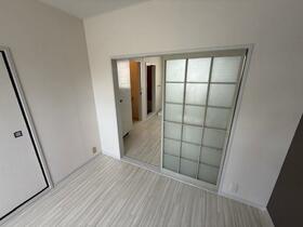 4/9 リビング/ダイニング