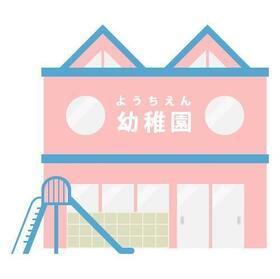 13/15 その他画像