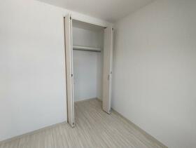 10/16 その他画像