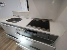 11/16 その他画像