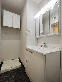 12/16 その他画像