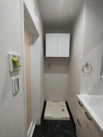 13/16 その他画像