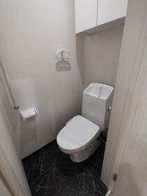 14/16 その他画像