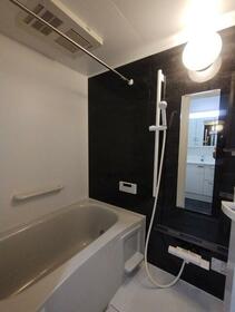 15/16 その他画像