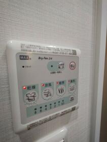 16/16 その他画像